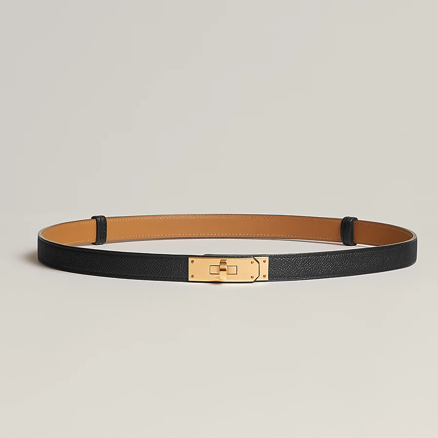 Kelly 18 belt - Image 1